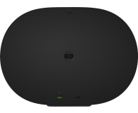 Sonos Era 300 Czarny - 1132132 - zdjęcie 4